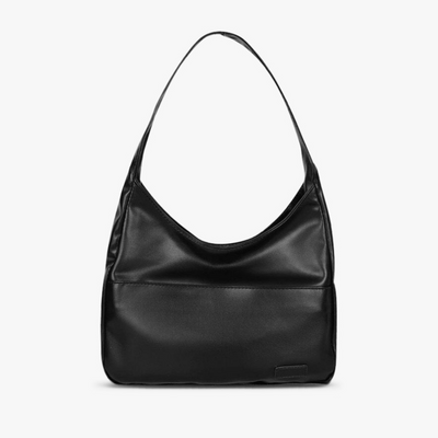 Célia | Sac fonctionnel et élégant