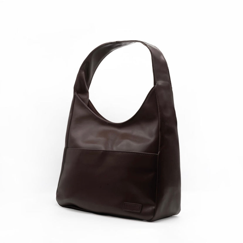 Célia | Sac fonctionnel et élégant