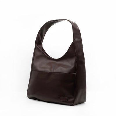 Célia | Sac fonctionnel et élégant
