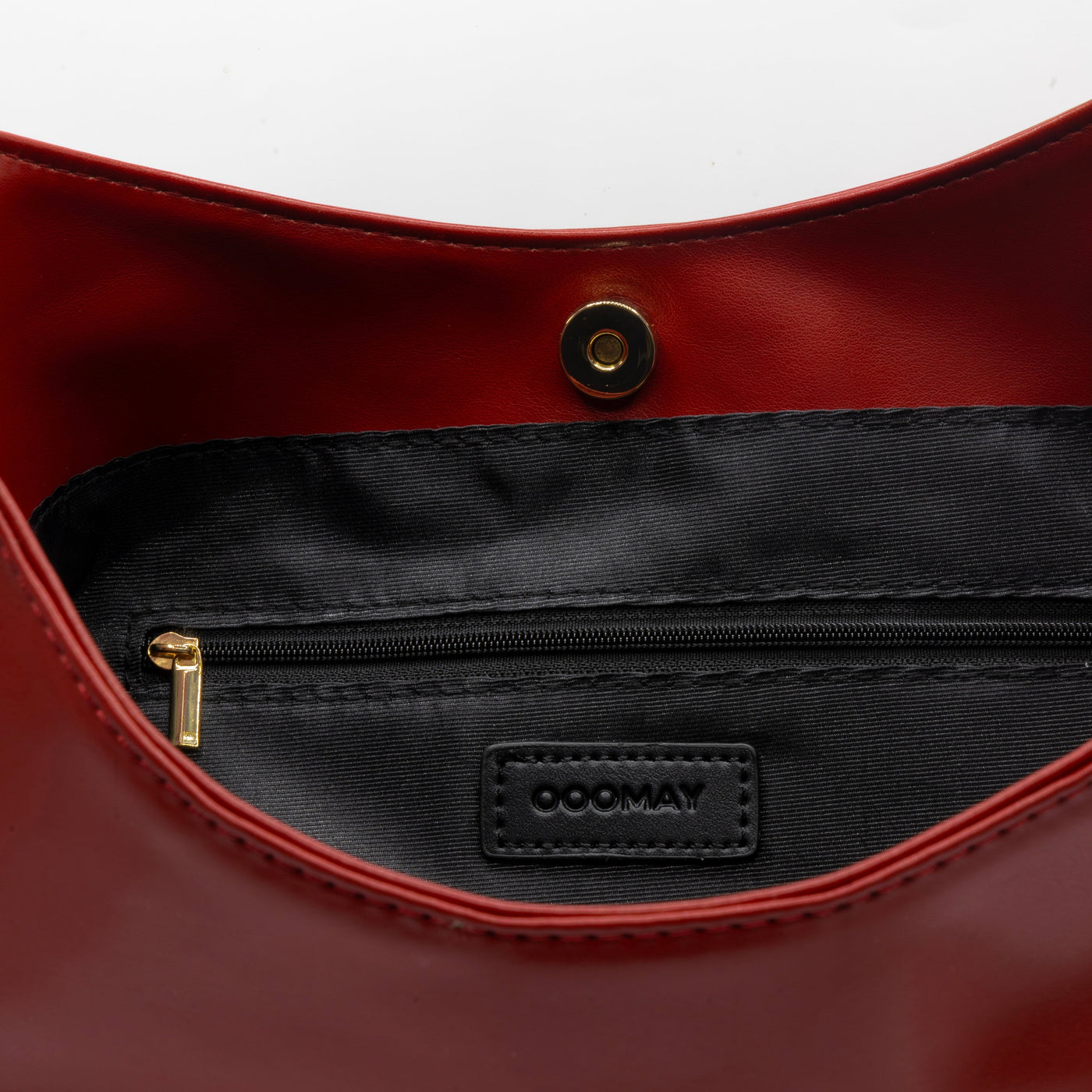 Célia | Sac fonctionnel et élégant