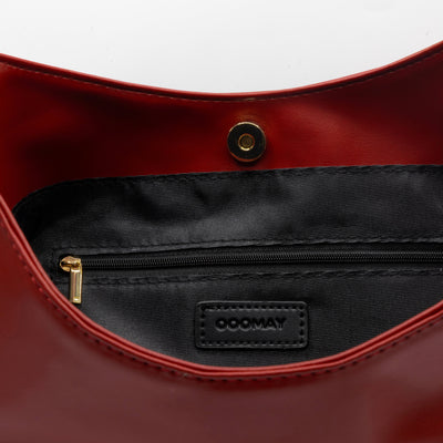 Célia | Sac fonctionnel et élégant