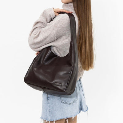 Célia | Sac fonctionnel et élégant
