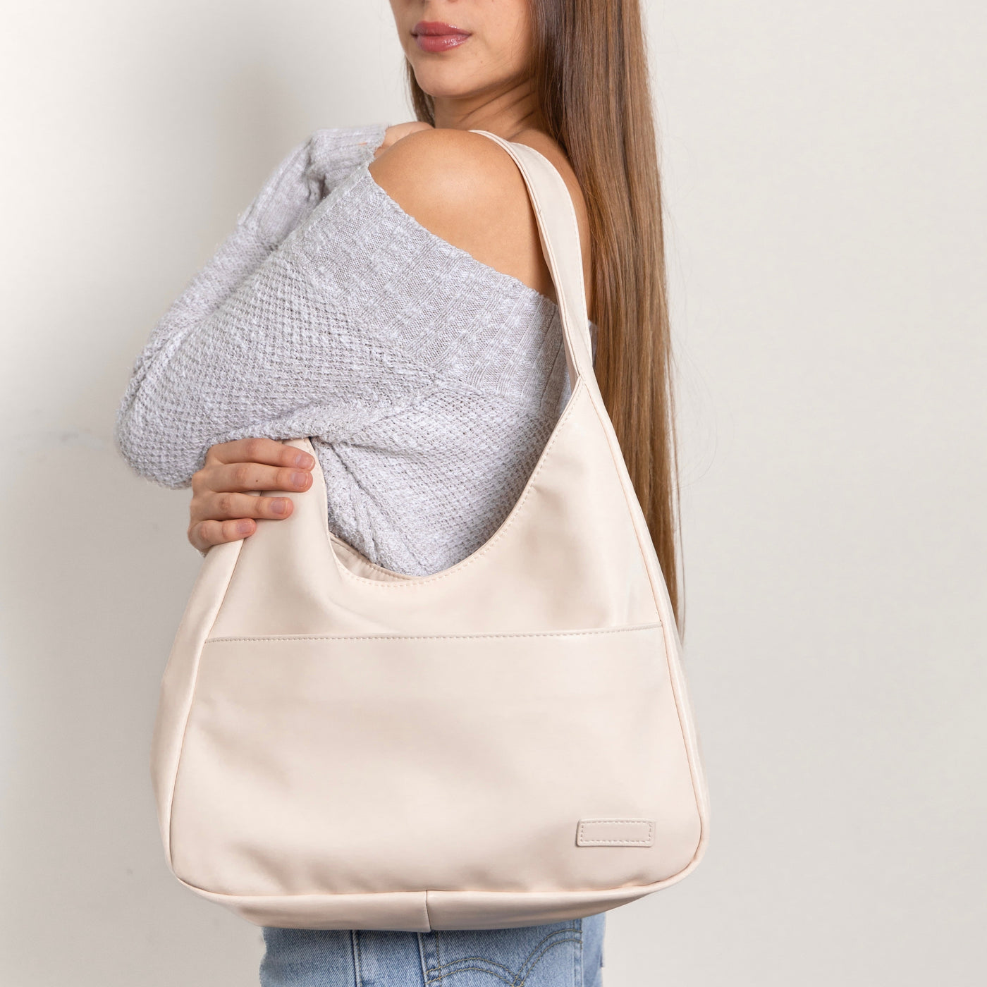 Célia | Sac fonctionnel et élégant