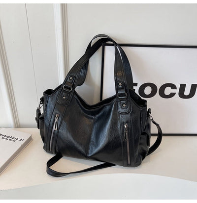 Dakota | Sac à bandoulière élégant