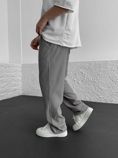 Robert | Pantalon confortable et élégant