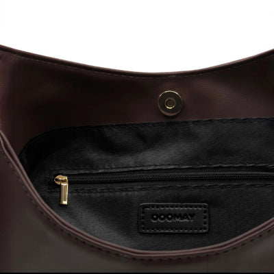 Célia | Sac fonctionnel et élégant