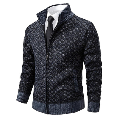 Teun | Veste élégante