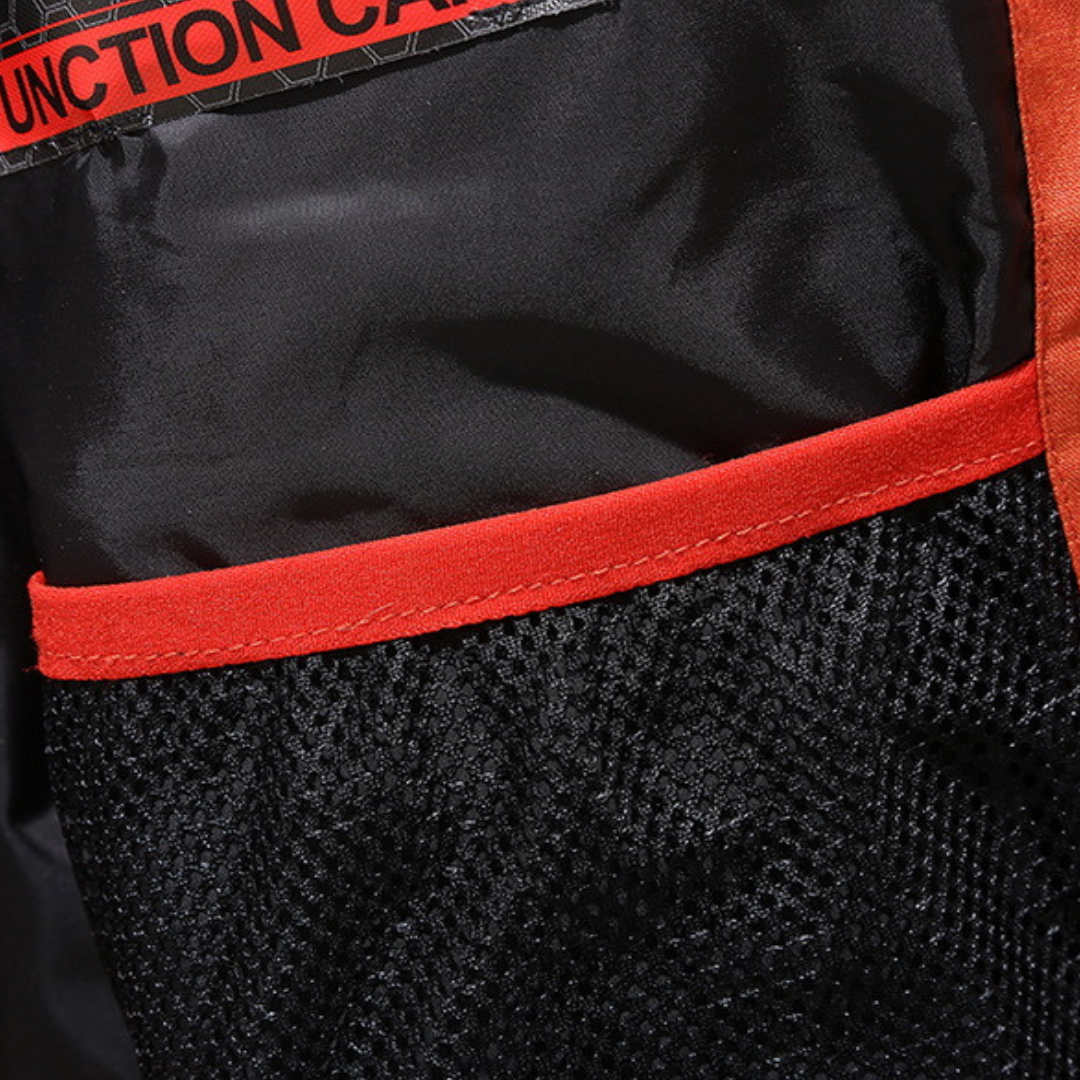 Wesley™ | Manteau d'hiver
