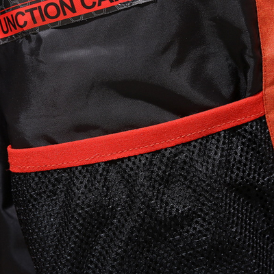 Wesley™ | Manteau d'hiver
