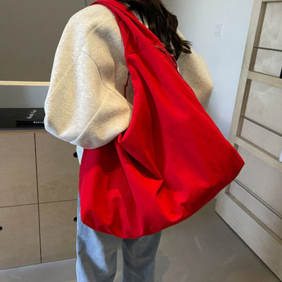 Iva | Sac à bandoulière élégant