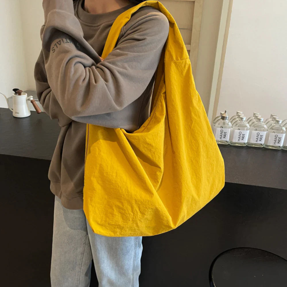 Iva | Sac à bandoulière élégant