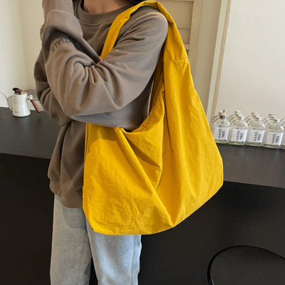 Iva | Sac à bandoulière élégant
