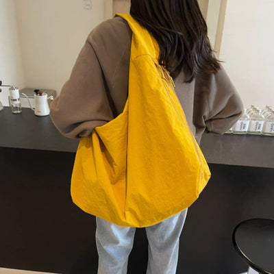 Iva | Sac à bandoulière élégant