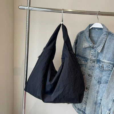 Iva | Sac à bandoulière élégant