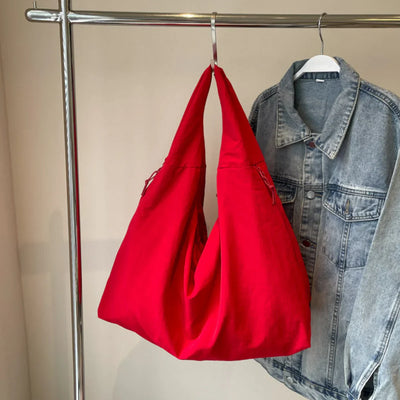 Iva | Sac à bandoulière élégant