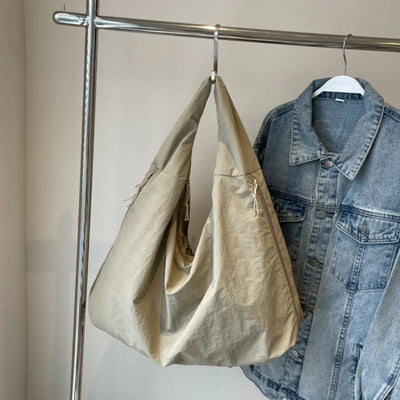 Iva | Sac à bandoulière élégant