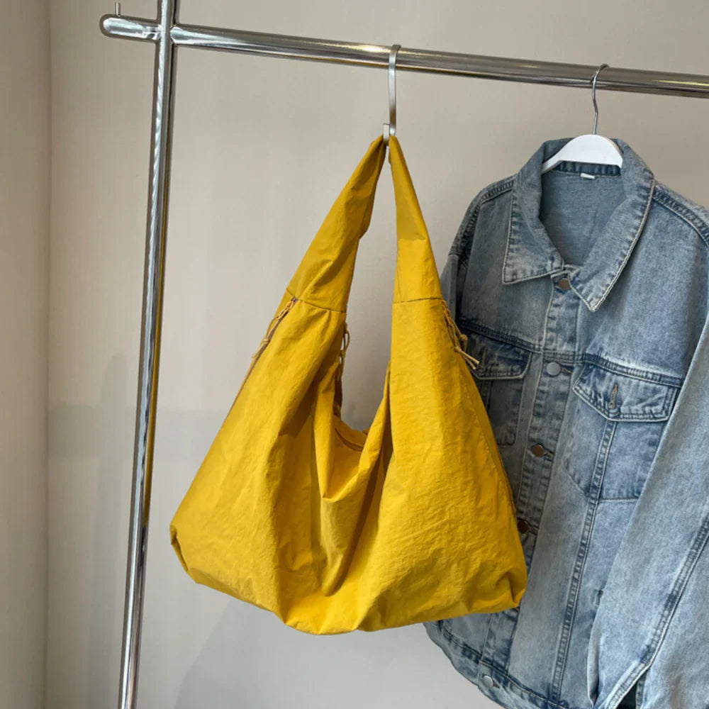 Iva | Sac à bandoulière élégant