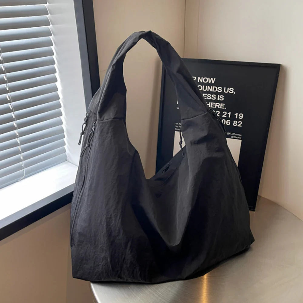Iva | Sac à bandoulière élégant