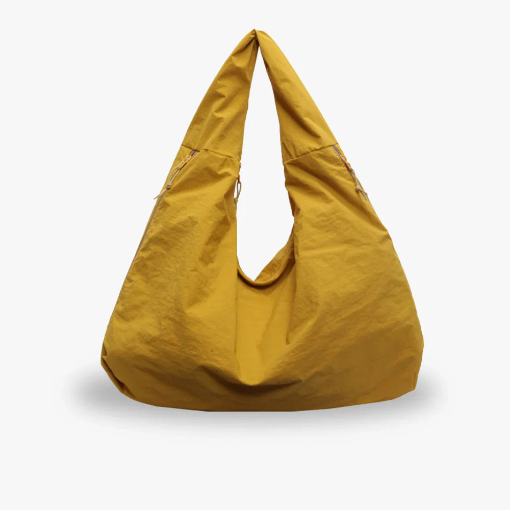 Iva | Sac à bandoulière élégant