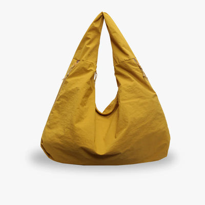 Iva | Sac à bandoulière élégant