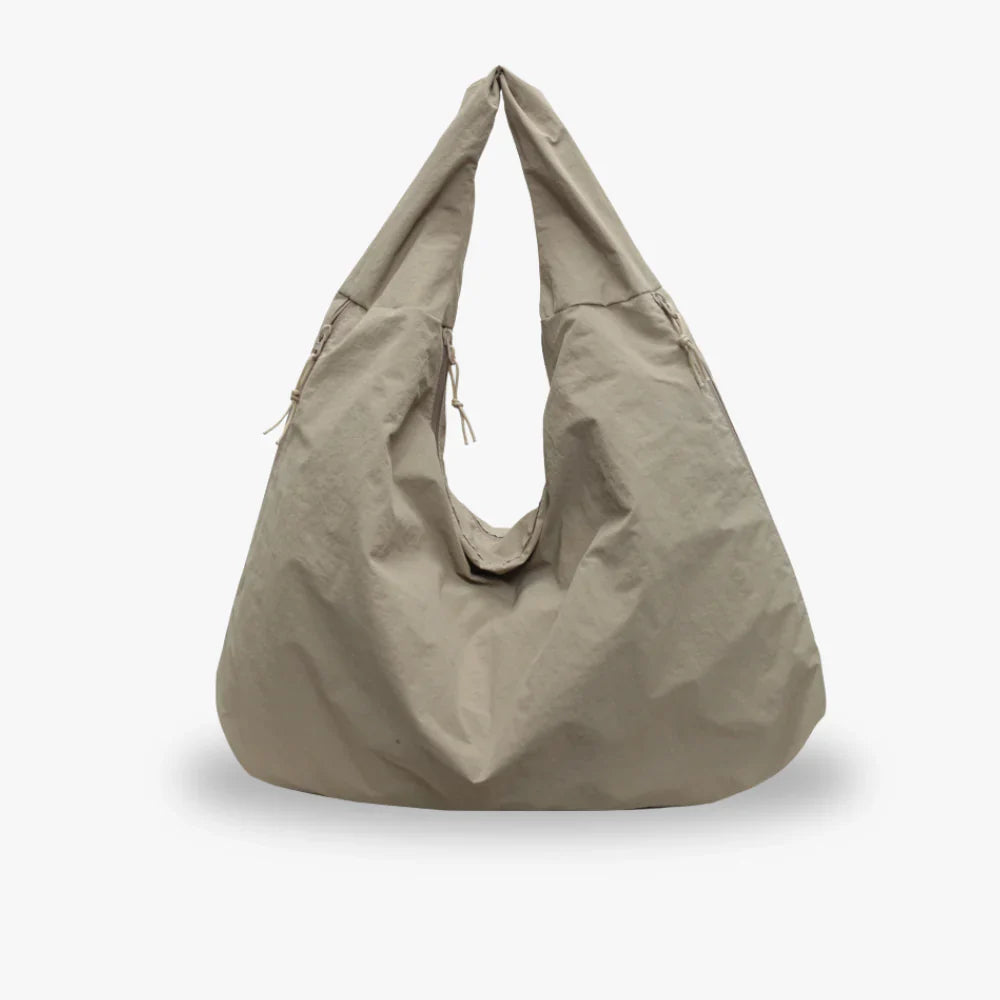 Iva | Sac à bandoulière élégant