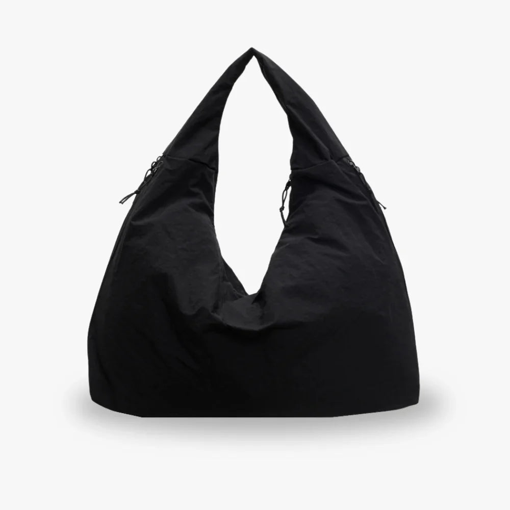 Iva | Sac à bandoulière élégant