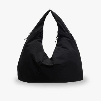 Iva | Sac à bandoulière élégant