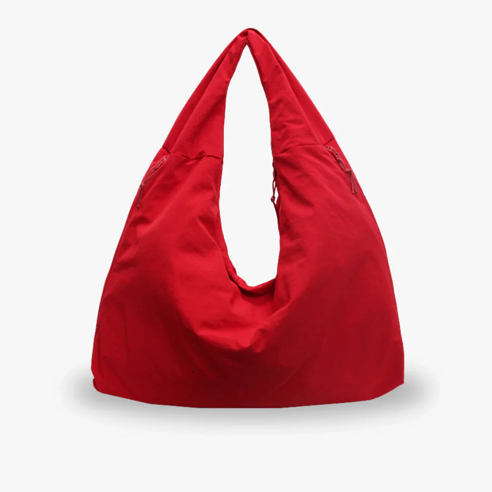 Iva | Sac à bandoulière élégant