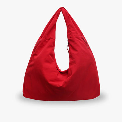 Iva | Sac à bandoulière élégant