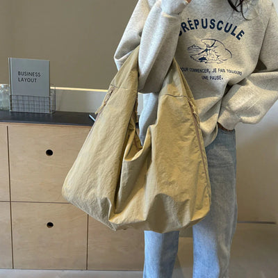 Iva | Sac à bandoulière élégant