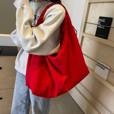 Iva | Sac à bandoulière élégant