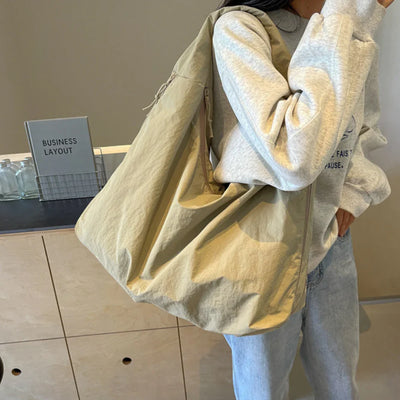 Iva | Sac à bandoulière élégant