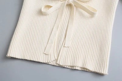 Céline | Cardigan élégant
