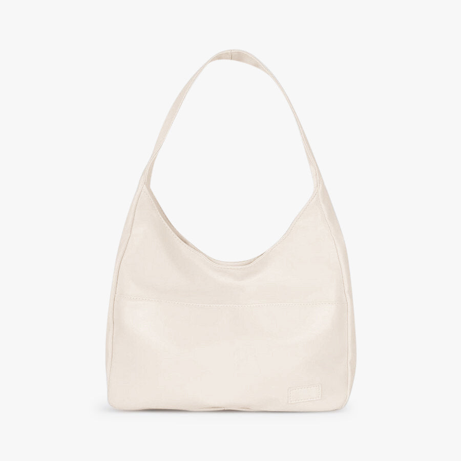 Célia | Sac fonctionnel et élégant