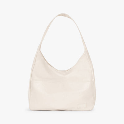 Célia | Sac fonctionnel et élégant