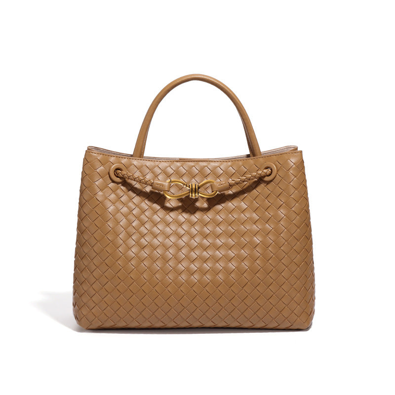Marie | Sac tissé