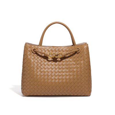 Marie | Sac tissé