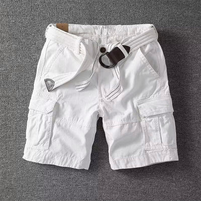 Patel | Short cargo confortable