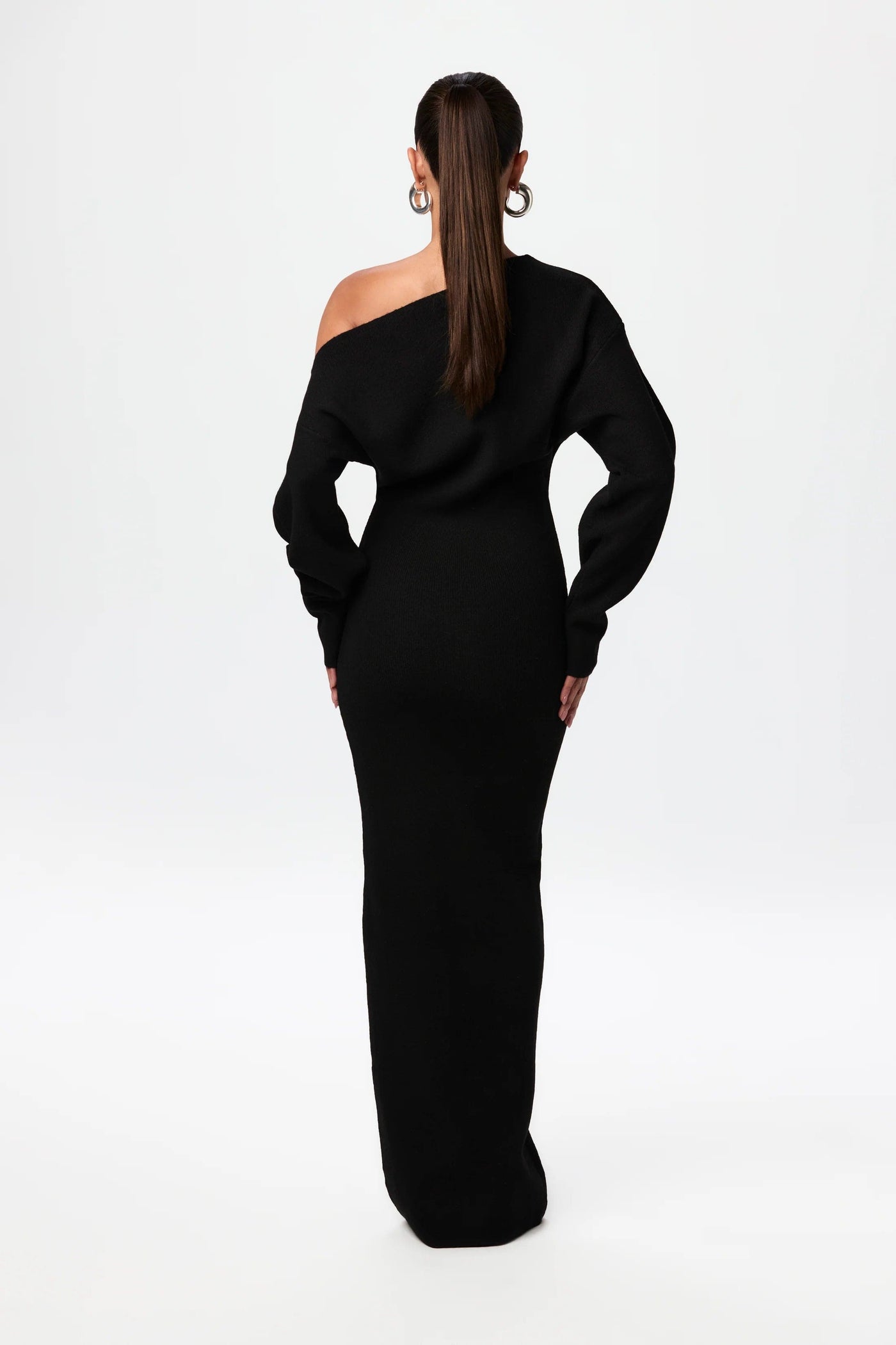 Luxoria | Robe élégante
