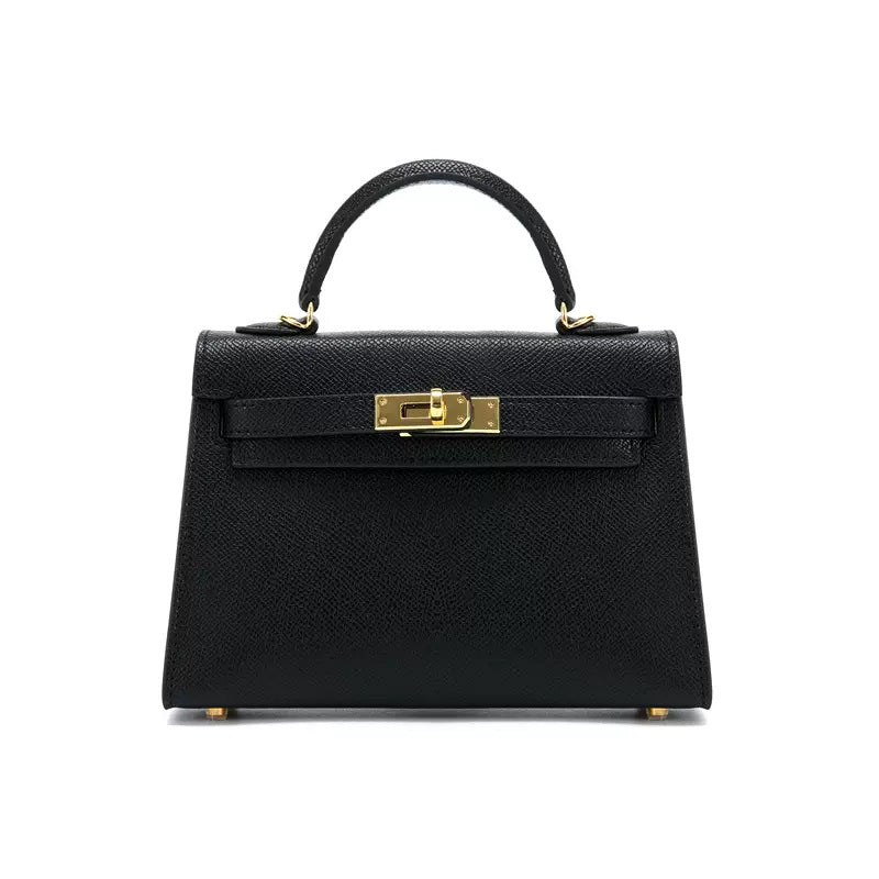 Sophie | Sac en cuir élégant