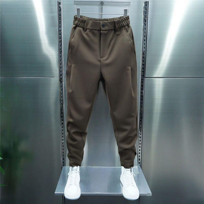 Daan™ | Pantalon décontracté
