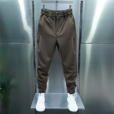 Daan™ | Pantalon décontracté