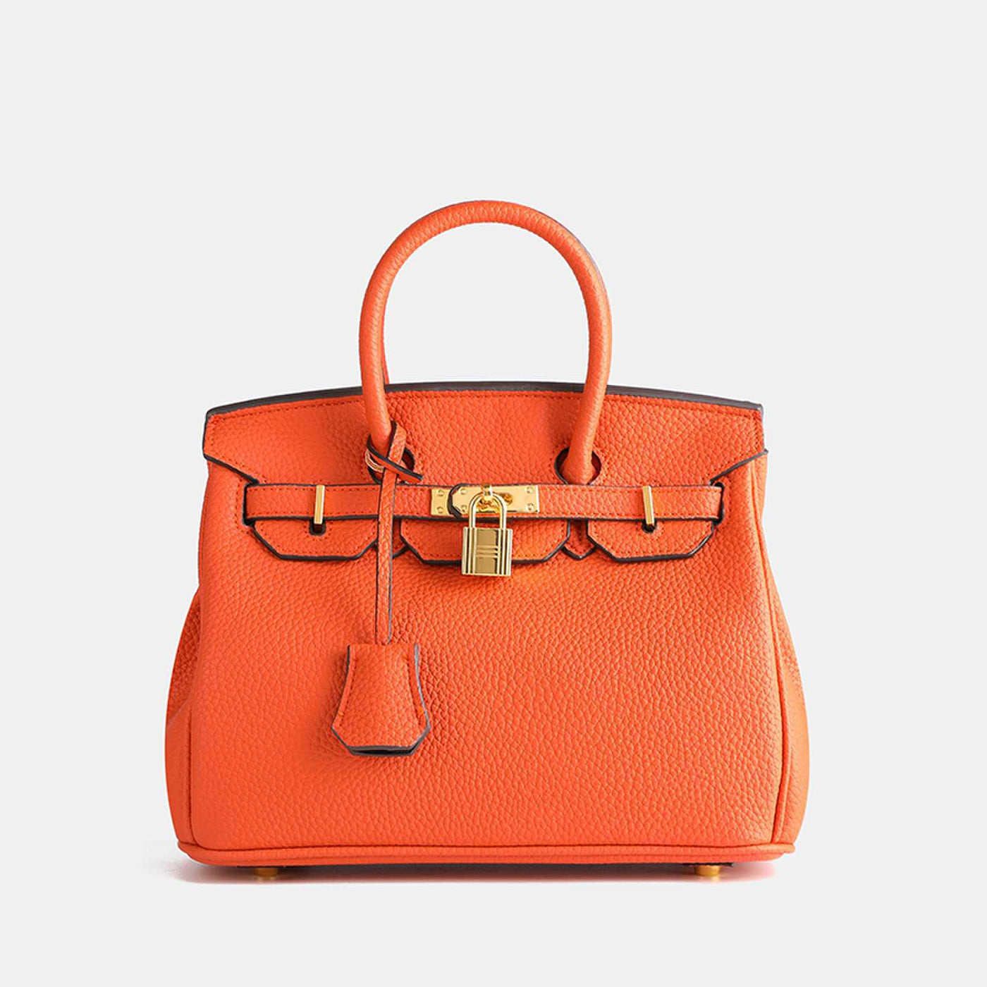 Aurélie | Sac de luxe