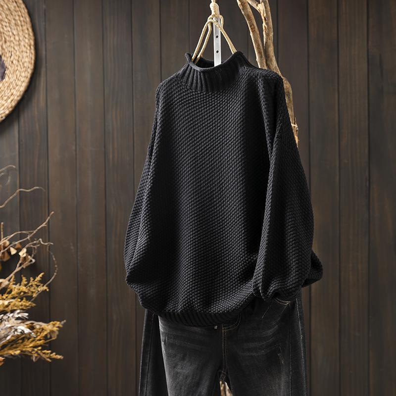 Eloise | Pull en maille élégant