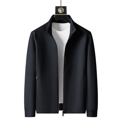 Damian | Ensemble de survêtements premium