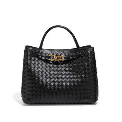 Marie | Sac tissé