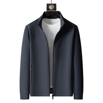 Damian | Ensemble de survêtements premium