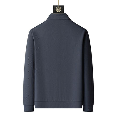 Damian | Ensemble de survêtements premium