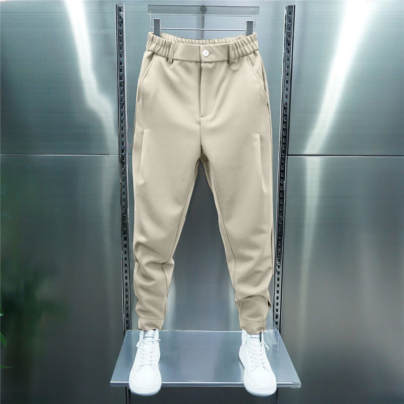 Daan™ | Pantalon décontracté