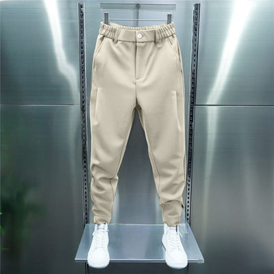 Daan™ | Pantalon décontracté